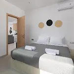 Villa Salty Sun 4