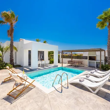 Salty Sun 4 Κρεμαστή